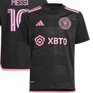 Inter miami messi jersey XL